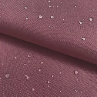 Víztaszító textil old purple