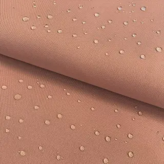 Víztaszító textil old blush