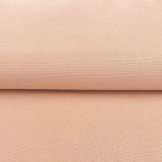 CANVAS peach