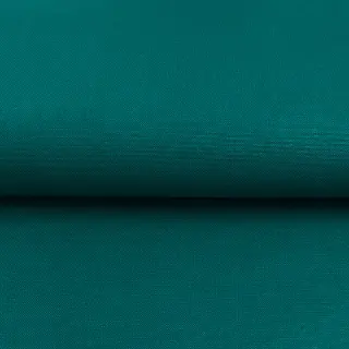 CANVAS dark cyan
