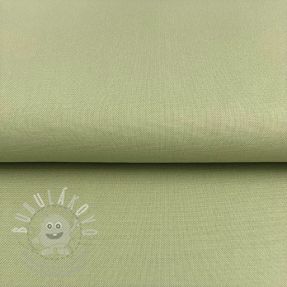 CANVAS dark mint