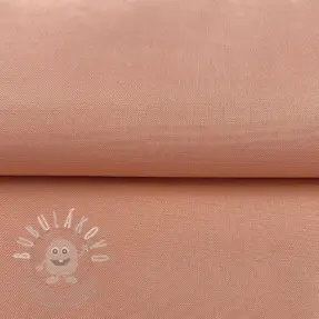 CANVAS blush