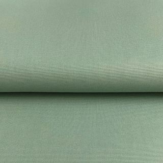 CANVAS old green