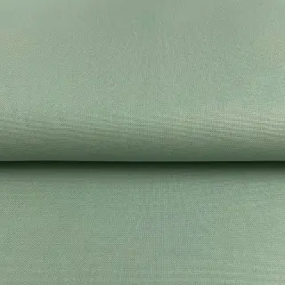 CANVAS old green