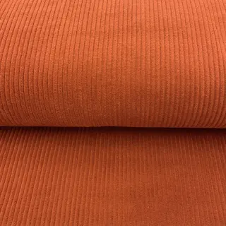 Kordbársony orange