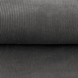 Kordbársony dark grey