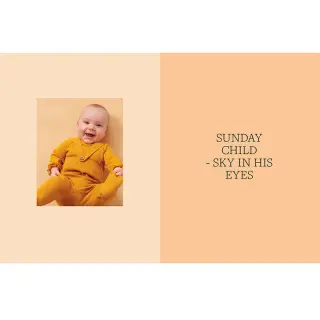 Ottobre design kids 1/2023