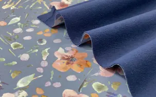 Mintázott Softshell