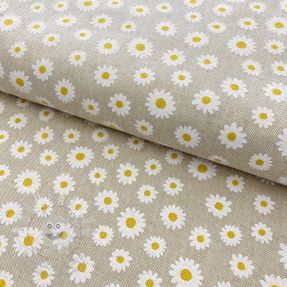 Dekorációs anyag Linenlook Daisy sweet garden