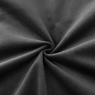Dekorációs anyag ISOLTISS anthracite