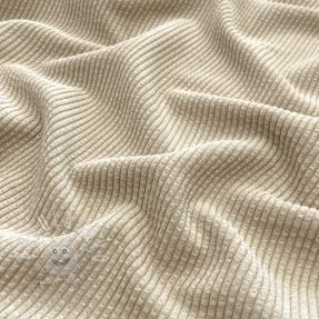 Kordbársony BUBBLE sand