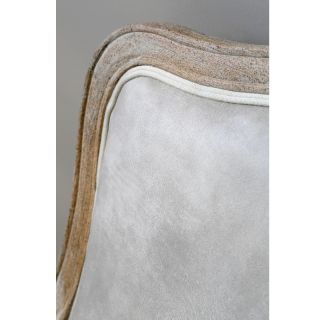 Műbőr CUIR beton