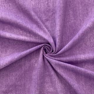 Jersey JEANS violet