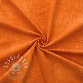 Jersey JEANS orange