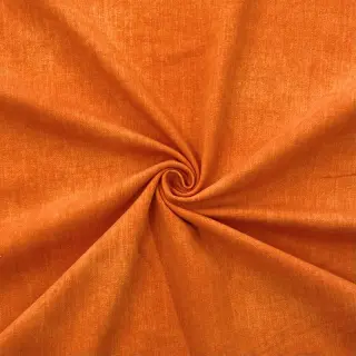 Jersey JEANS orange