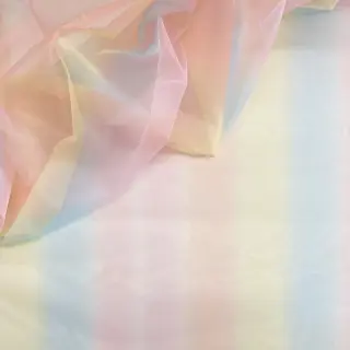 Tüll TÜTÜ ROYAL Rainbow multicolor