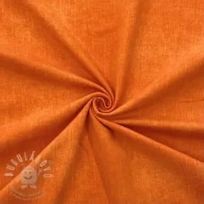 Jersey JEANS orange II.osztály
