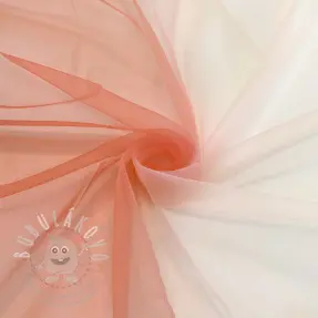 Tüll TÜTÜ Rainbow design E
