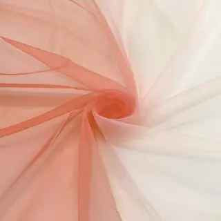 Tüll TÜTÜ Rainbow design E
