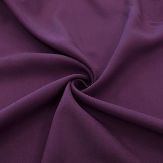 Viszkóz RADIANCE dark purple