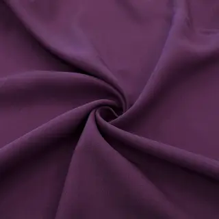Viszkóz RADIANCE dark purple