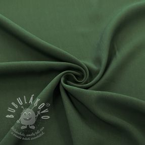 Viszkóz RADIANCE dark green