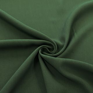 Viszkóz RADIANCE dark green