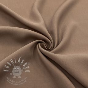 Viszkóz RADIANCE taupe