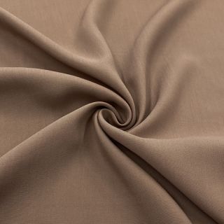 Viszkóz RADIANCE taupe