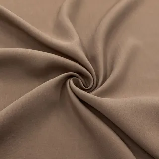 Viszkóz RADIANCE taupe