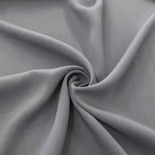 Viszkóz RADIANCE grey
