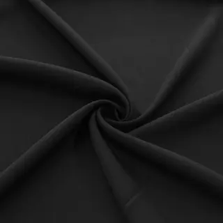 Viszkóz RADIANCE black