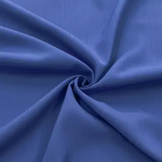 Viszkóz RADIANCE cobalt