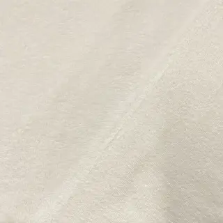 Frottír VELVET BAMBOO ecru