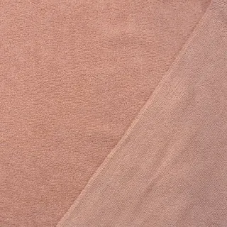 Frottír VELVET BAMBOO rose