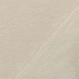 Frottír VELVET BAMBOO sand