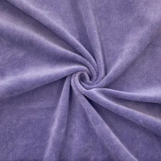 Nicky plüss lavender