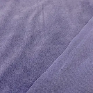 Nicky plüss lavender