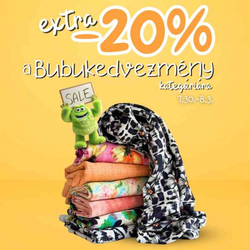 bubuzlava HU