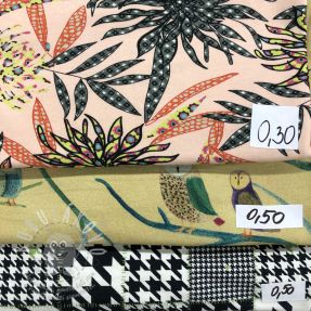 Digi print jersey csomag 851