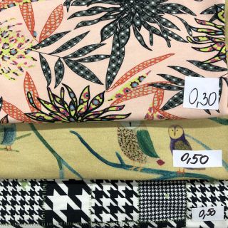 Digi print jersey csomag 851