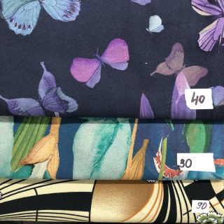 Digi print jersey csomag 859