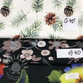 Digi print jersey csomag 836