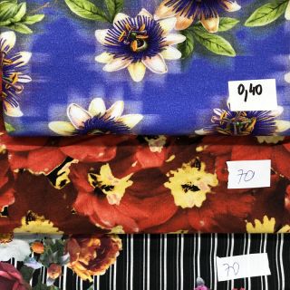 Digi print jersey csomag 818