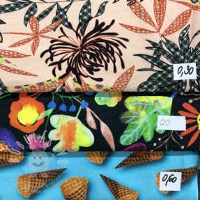 Digi print jersey csomag 904