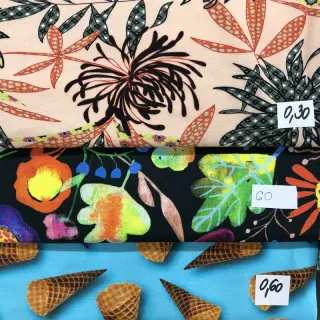 Digi print jersey csomag 904