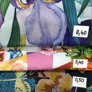Digi print jersey csomag 870