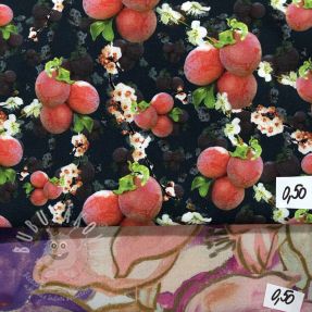 Digi print jersey csomag 1095