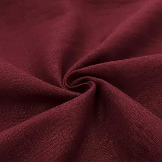 Lenvászon előmosott bordeaux