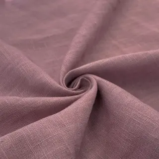 Lenvászon előmosott mauve